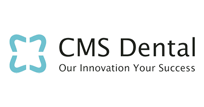 CMS Dental