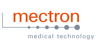 Mectron